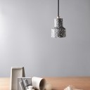 Loft Industry Modern - Concrete V6